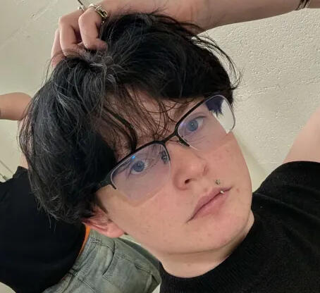 me!